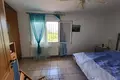 Коттедж 6 комнат 200 м² Неа-Фокея, Греция