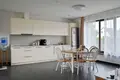 6 room house 243 m² Sigulda, Latvia