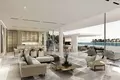 Wohnung 6 Zimmer 725 m² Dubai, Vereinigte Arabische Emirate
