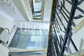 Apartamento 25 m² en San Petersburgo, Rusia