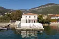 6-Zimmer-Villa 110 m² Bijela, Montenegro