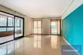 Apartment 137 m² Alicante, Spain