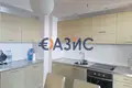 3 bedroom apartment 125 m² Obzor, Bulgaria