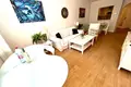 Mieszkanie 2 pokoi 84 m² Marbella, Hiszpania