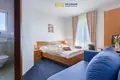 INVESTMENT HOTEL IN SPLIT, CROATIA
