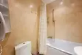 Appartement 1 chambre 52 m² Sveti Vlas, Bulgarie