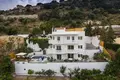 Villa 397 m² Paleokastro, Griechenland