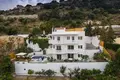 Villa 397 m² Paliokastro, Greece