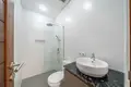 4-Schlafzimmer-Villa 140 m² Kerobokan Kaja, Indonesien