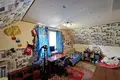 Дом 147 м² Тюхиничи, Беларусь