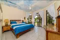 5 bedroom villa 590 m² Salcedo, Dominican Republic
