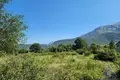 Land 3 258 m² Pelinovo, Montenegro