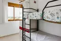2-Schlafzimmer-Penthouse 55 m² Torrevieja, Spanien