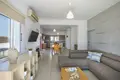 Dom 4 pokoi 160 m² Kapparis, Cypr
