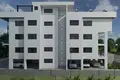 Appartement 2 chambres 98 m² Ypsonas Municipality, Chypre