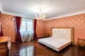 5 bedroom house 500 m² Central Federal District, Russia
