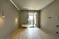 Appartement 2 chambres 56 m² Kaliningrad, Russie