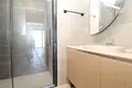 2 bedroom apartment 99 m² Gulveren, Turkey