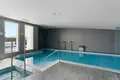 2 bedroom apartment 83 m² Orihuela, Spain