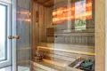 3-Schlafzimmer-Villa  Blizikuce, Montenegro