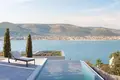 Villa 2 780 m² Gespanschaft Split-Dalmatien, Kroatien