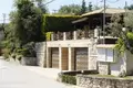 Casa 2 habitaciones 80 m² Kriopigi, Grecia