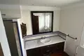 4-Schlafzimmer-Villa 440 m² San Pedro Alcantara, Spanien
