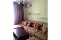 Apartment  Lozenets, Bulgaria