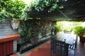 Haus 3 Schlafzimmer 138 m² Koper, Slowenien