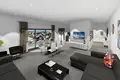 Квартира 3 спальни 131 м² Tavira, Португалия