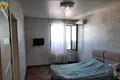 Appartement 1 chambre 51 m² Sievierodonetsk, Ukraine