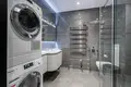 Apartamento 1 habitación 56 m² Minsk, Belarús