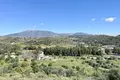 Appartement 3 chambres 101 m² Mijas, Espagne