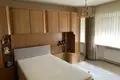 Квартира 3 комнаты 71 м² Мёнхенгладбах, Германия