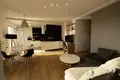 Appartement 3 chambres 75 m² en Cracovie, Pologne