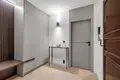 3 room apartment 157 m² in Warsaw, Poland