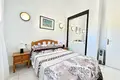 Wohnung 2 Schlafzimmer 45 m² Orihuela, Spanien