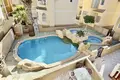 Villa 2 chambres 90 m² Orihuela, Espagne