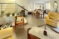 Haus 3 Schlafzimmer 187 m² Latsia, Zypern