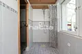 Дом 2 комнаты 70 м² Инкоо, Финляндия