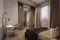 Apartamento 2 habitaciones 99 m² Limasol, Chipre