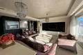 Wohnung 4 Schlafzimmer 177 m² Budva, Montenegro