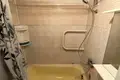 Appartement 1 chambre 37 m² Minsk, Bélarus