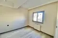 Appartement 2 chambres 60 m² Mezitli, Turquie