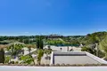 5 bedroom villa 273 m² Altea, Spain