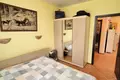 Apartamento 3 habitaciones 86 m² Sunny Beach Resort, Bulgaria
