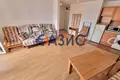 Appartement 2 chambres 78 m² Ravda, Bulgarie