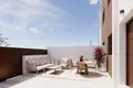 Maison de ville 3 chambres 90 m² Pilar de la Horadada, Espagne