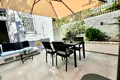 Apartamento 4 habitaciones 95 m² Municipality of Athens, Grecia
