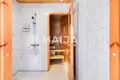 2 bedroom house 77 m² Helsinki sub-region, Finland